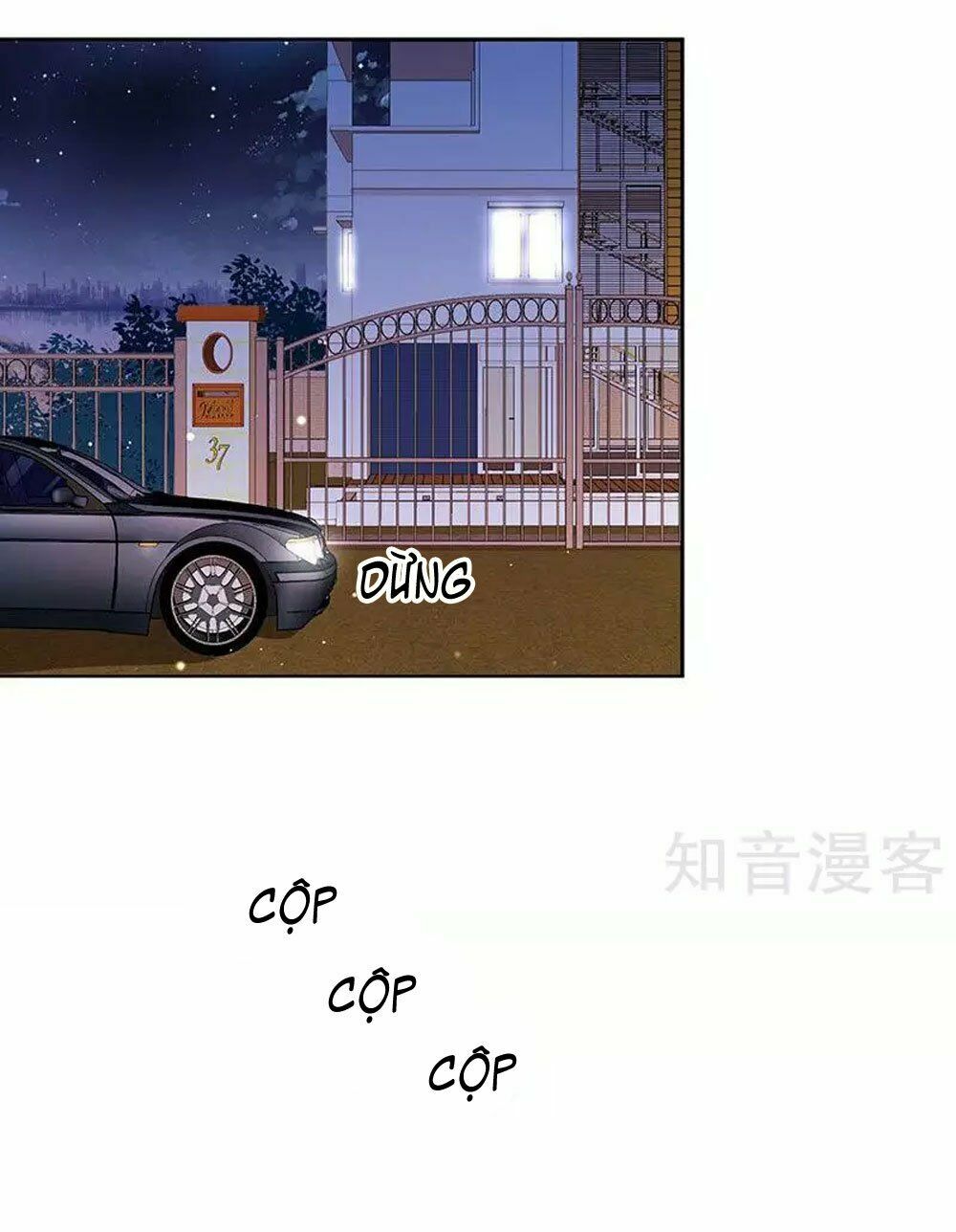 cả thế giới đều không bằng người chapter 69 39