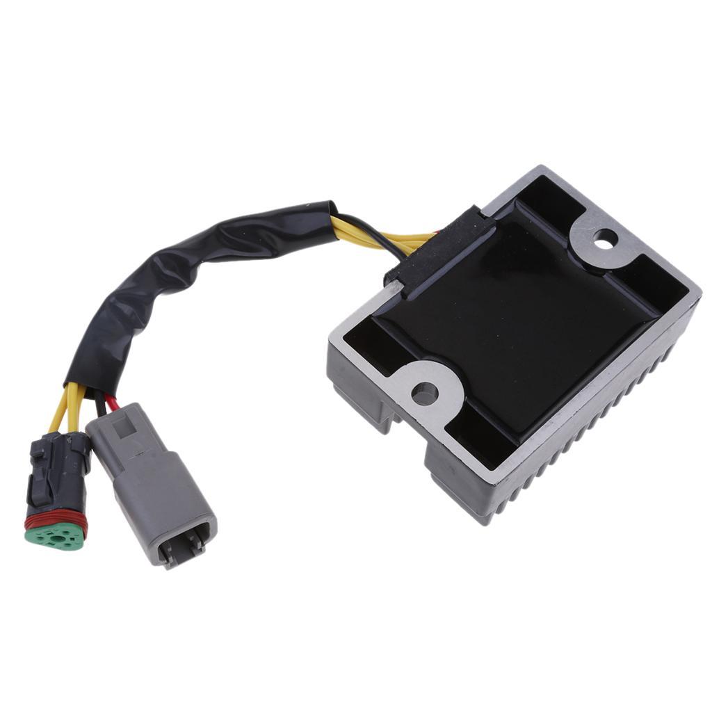 278001581 Voltage Regulator  for   2004-2007