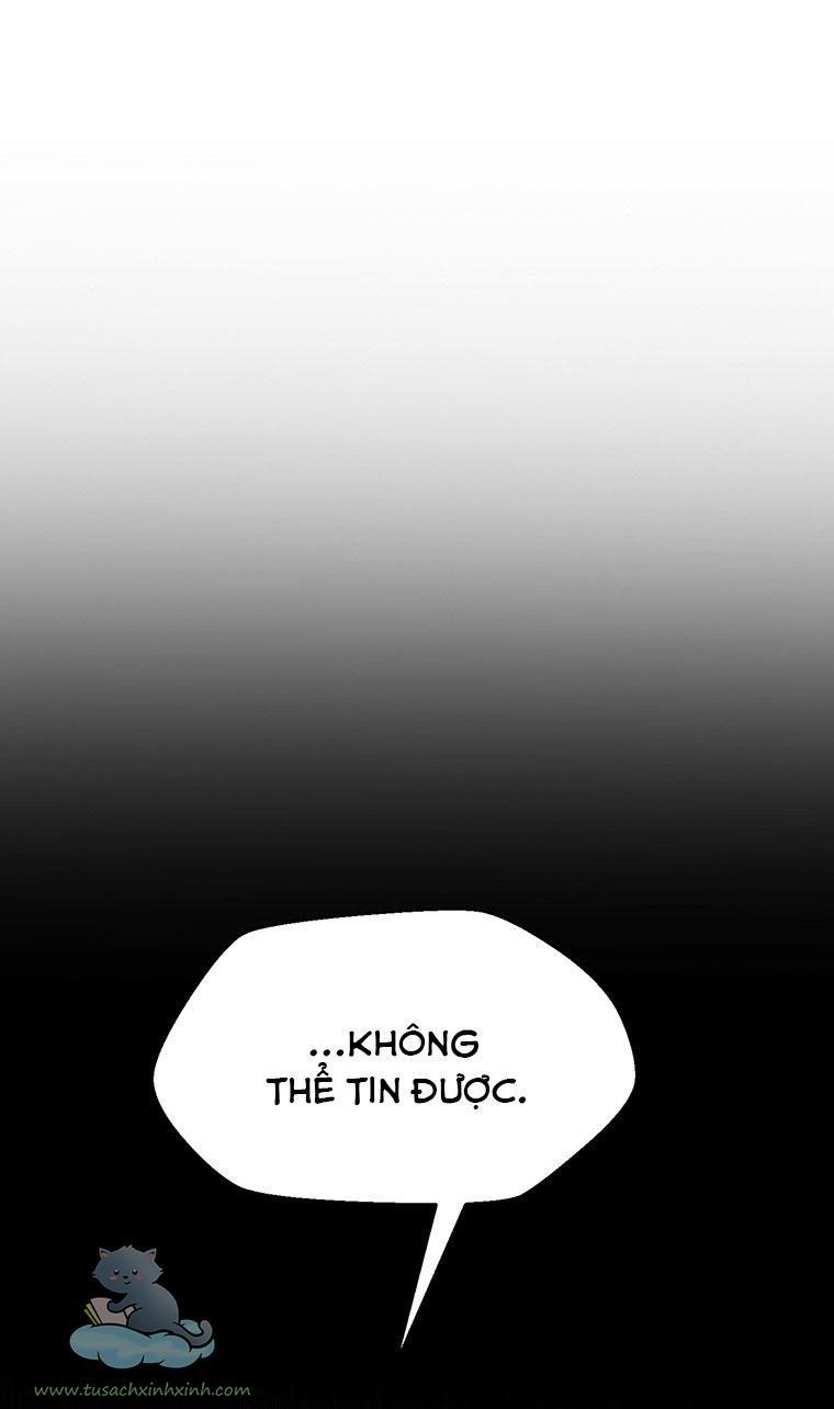 thế thì ta cứ trở thành kẻ ác thôi chapter 39 20