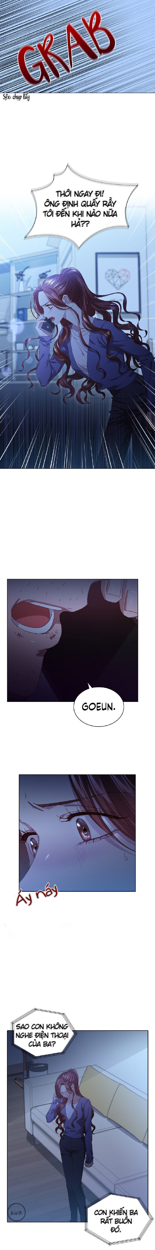 tai tiếng thị phi chapter 43 17