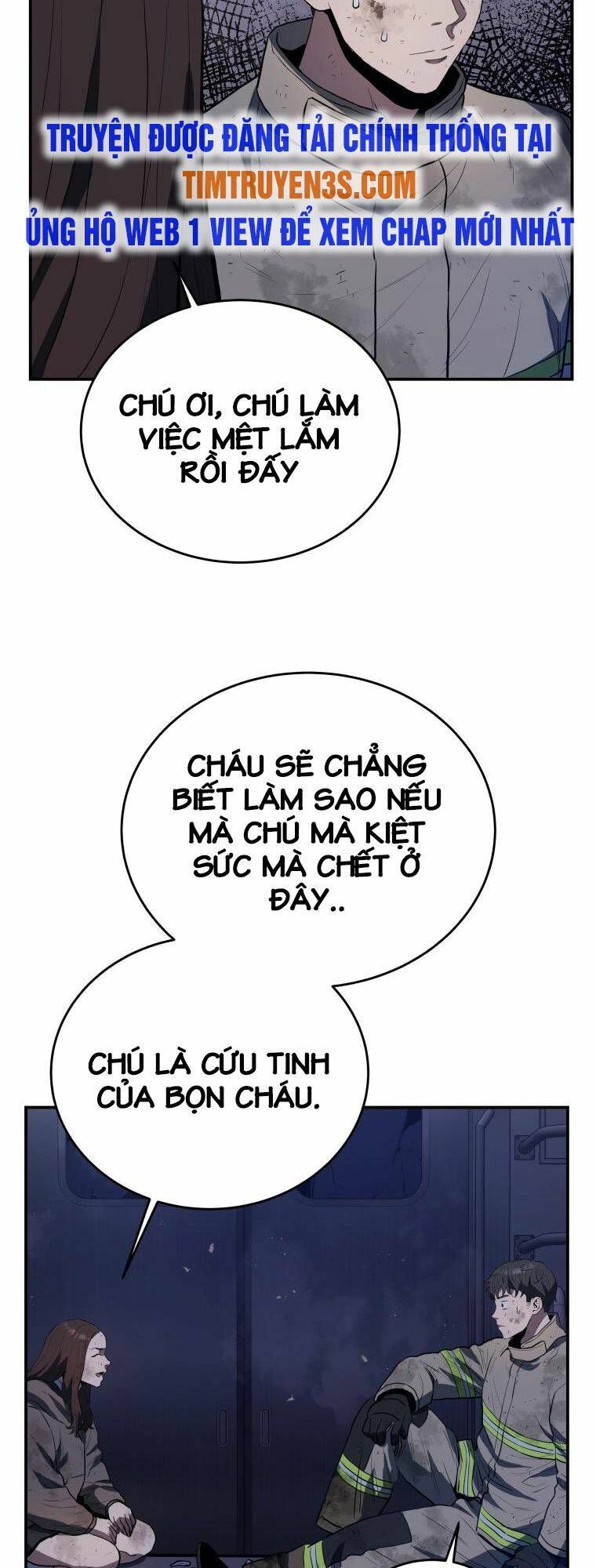 hệ thống oán hận của ta chapter 43 30