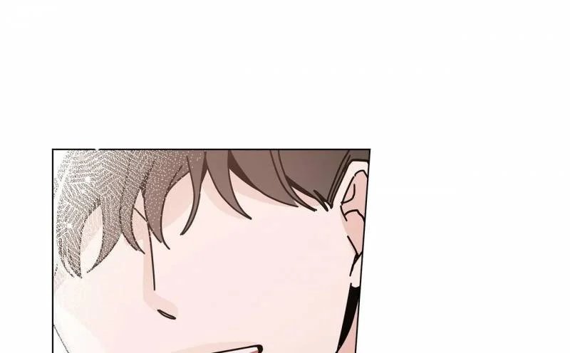 home five chapter 30 163