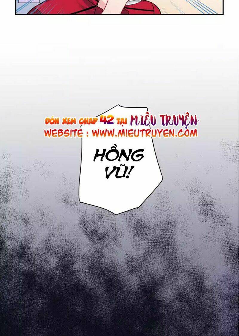 nghịch chuyển luyến tình chapter 41 15