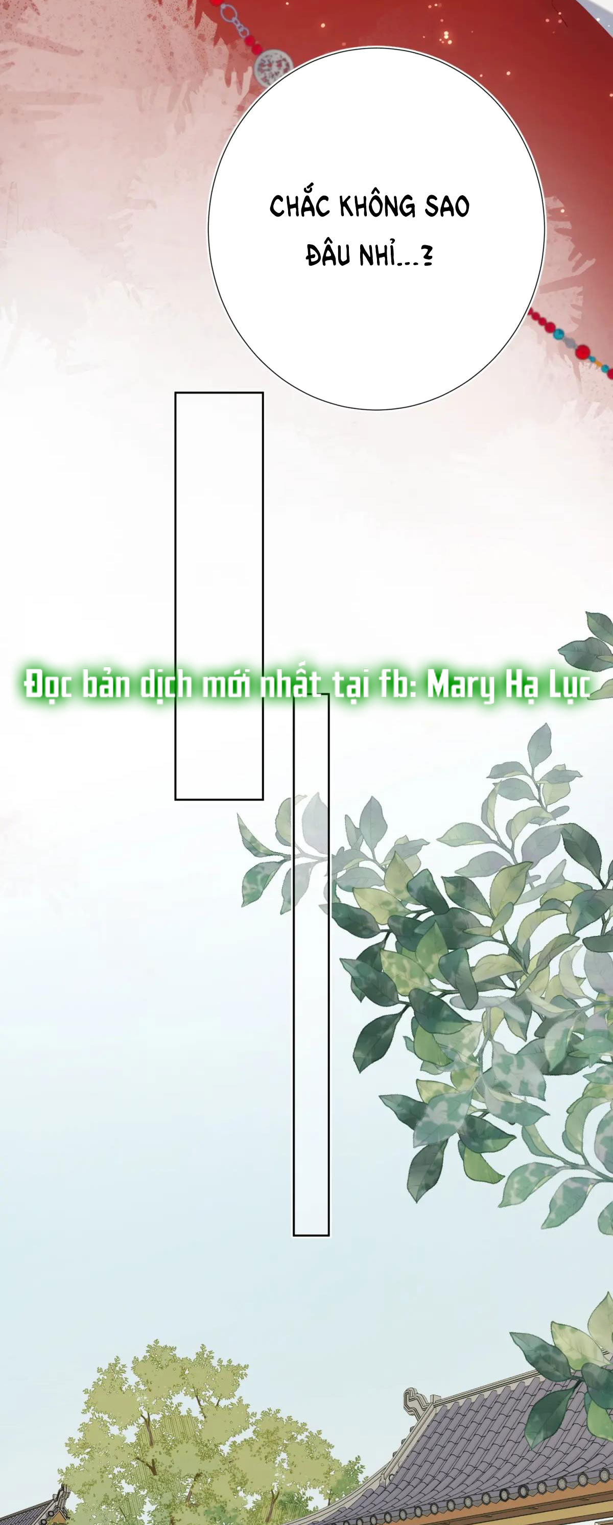 ác nữ cự tuyệt nam chính chapter 72 33