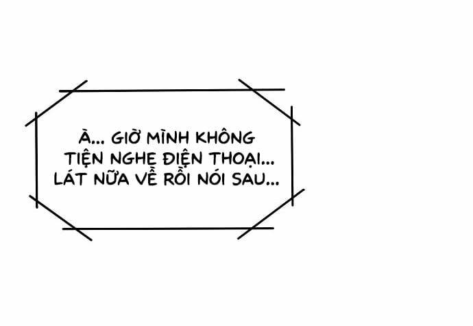 thiếu nữ 1m8 chapter 15 78