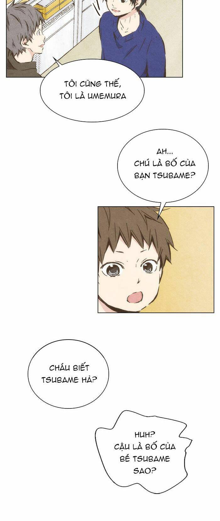 marry me! chapter 58 33