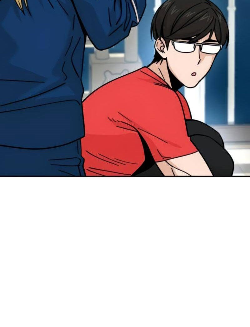 cuộc gặp gỡ định mệnh! chapter 8 112