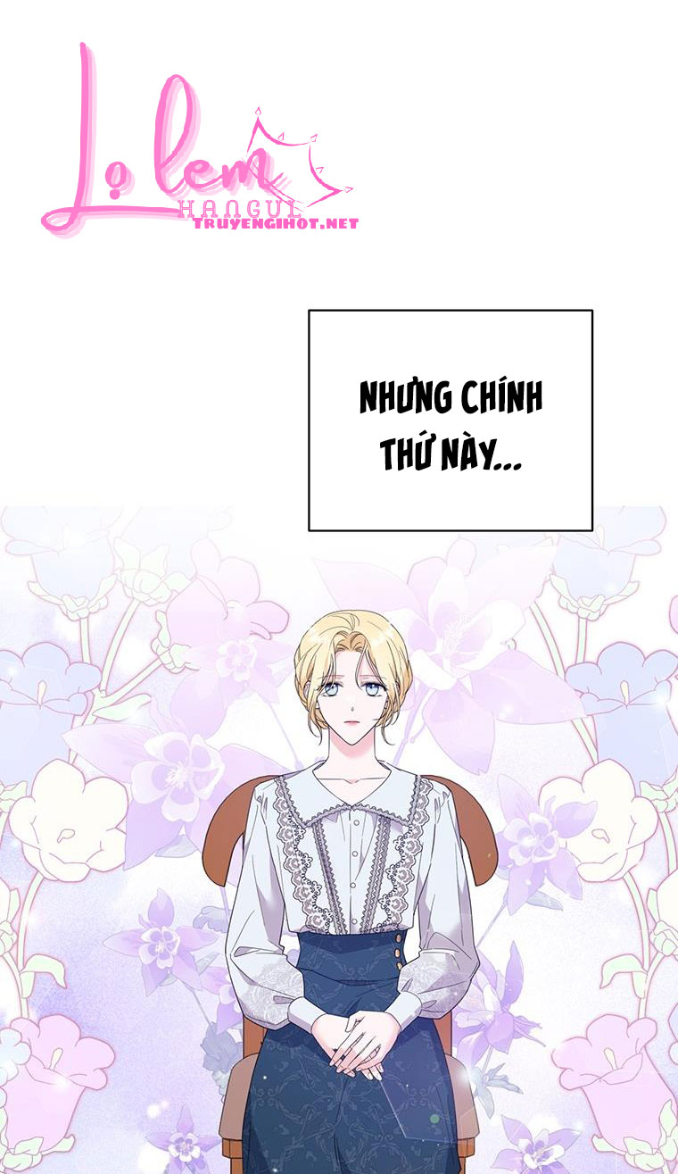 hãy để tôi được hiểu em chapter 51 27