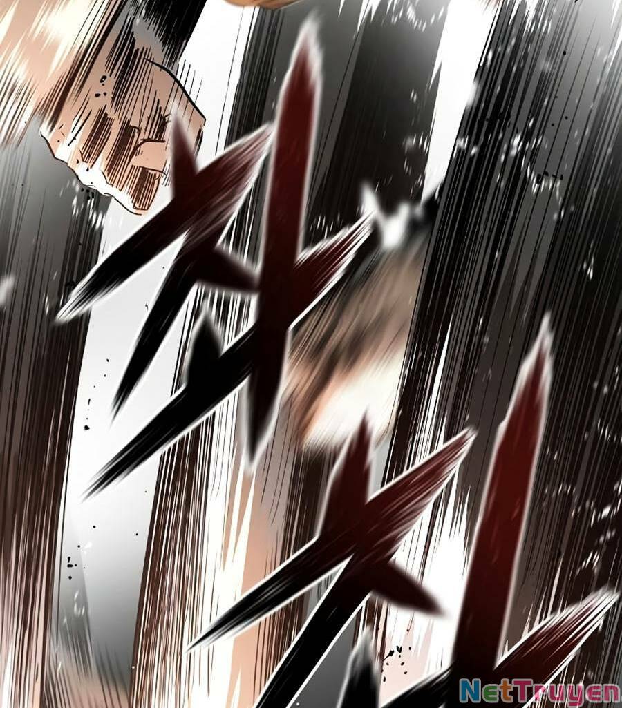 The Breaker 3: Quyền Năng Vô Hạn chapter 11 101