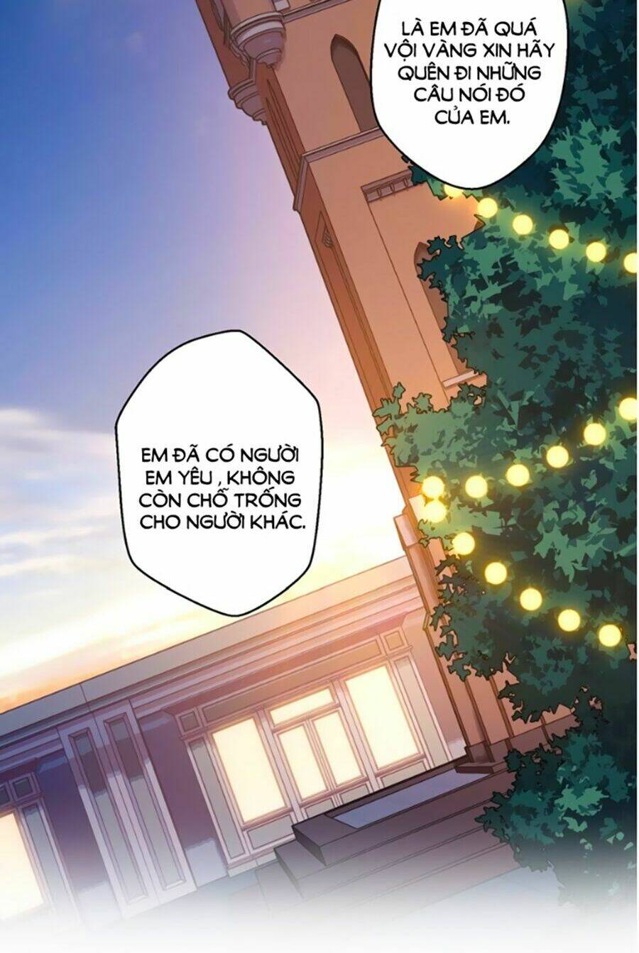 bài hát tình yêu chapter 11 65