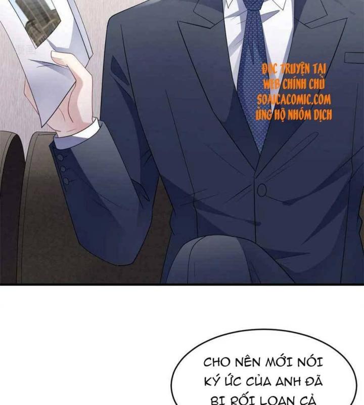 đại tiểu thư có thể có bụng dạ gì xấu chứ! (full) chapter 101 6