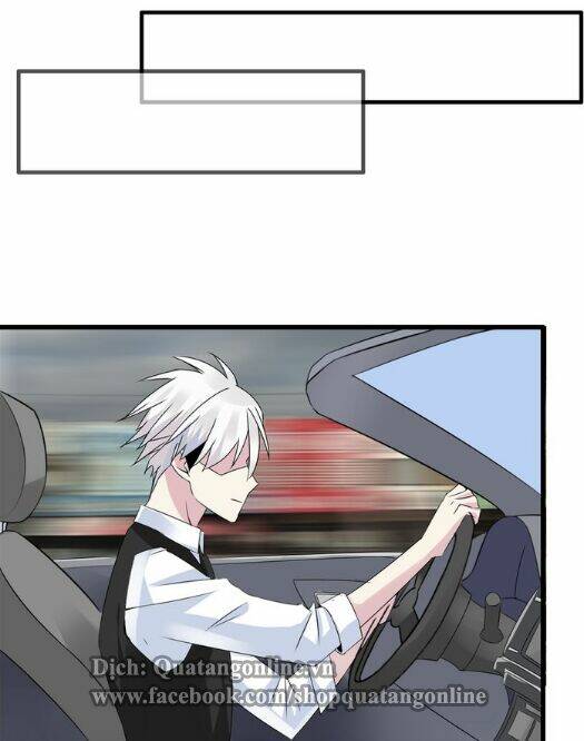 lều khều biết yêu chapter 22 24