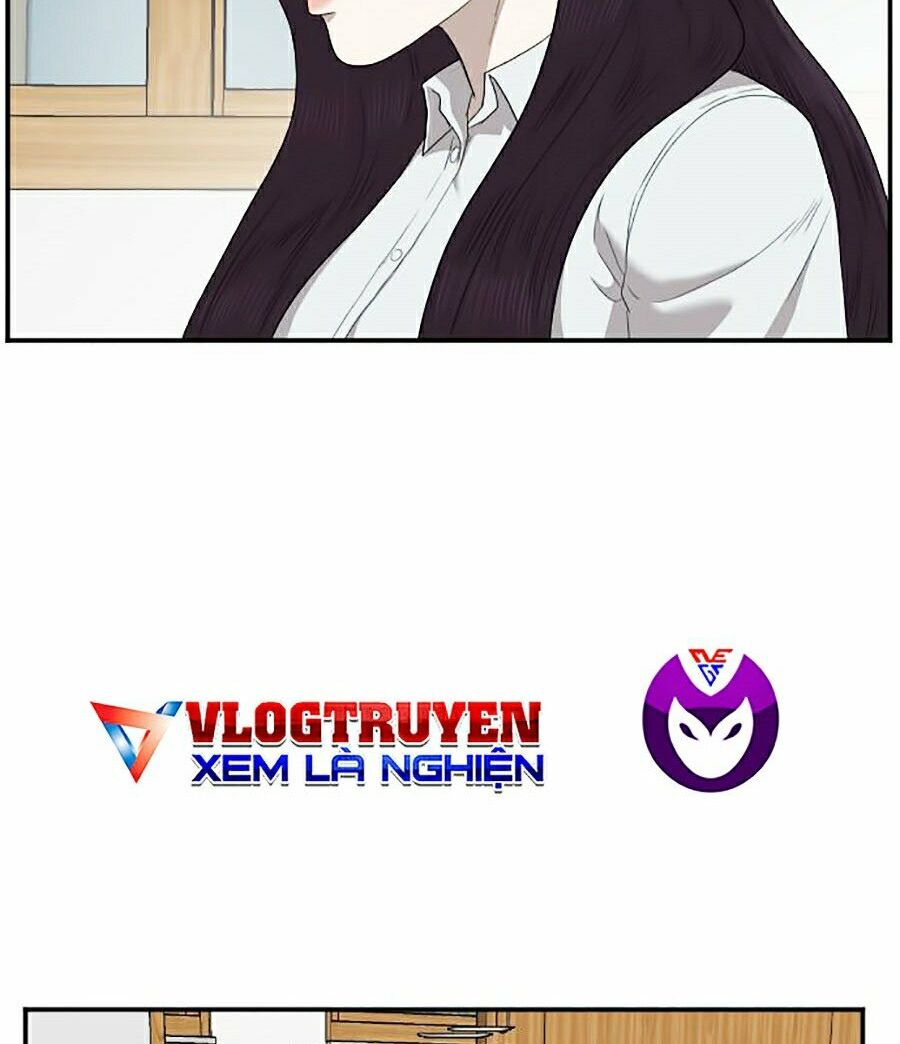 người xấu chapter 46 98