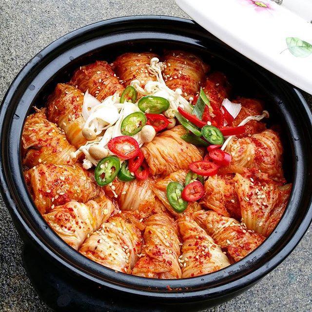 Tương ớt Hàn Quốc Gochujang CJ