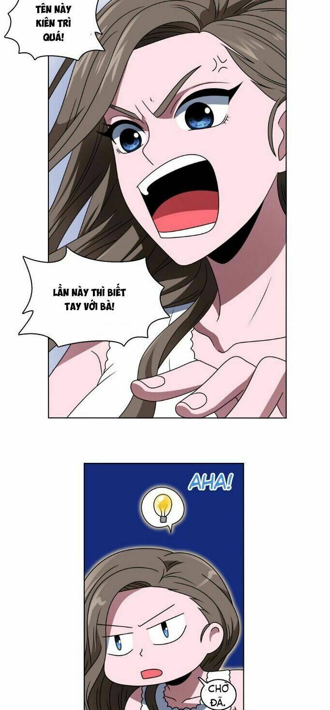 no scope chapter 13 25