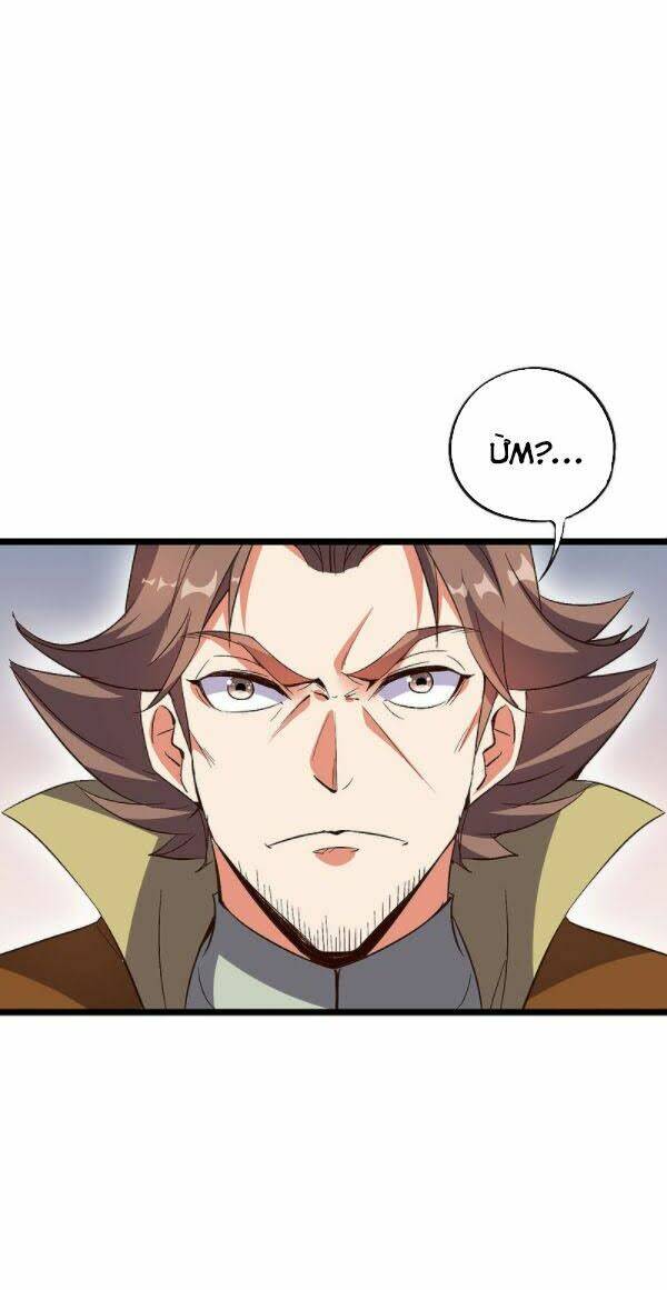 phục thiên thánh chủ chapter 61 26