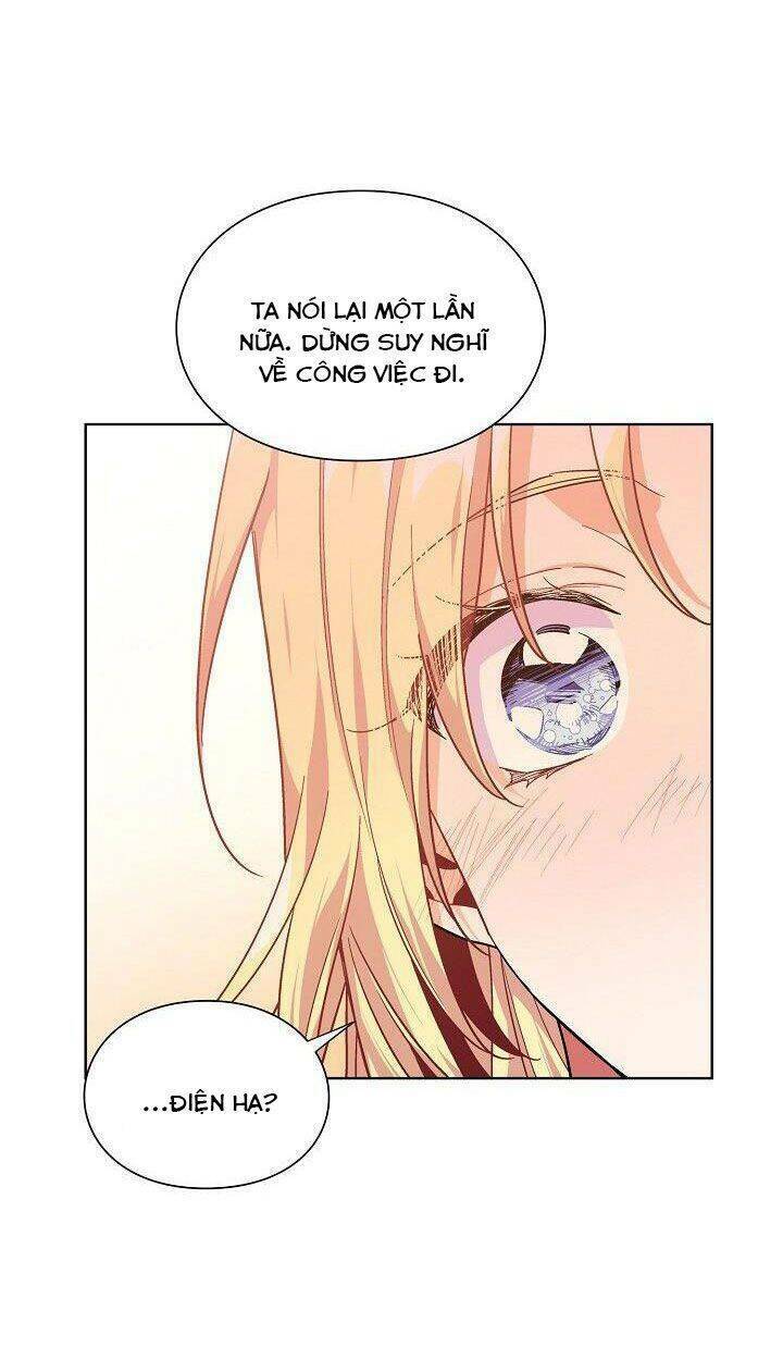 nữ hoàng ngoại khoa chapter 107 61