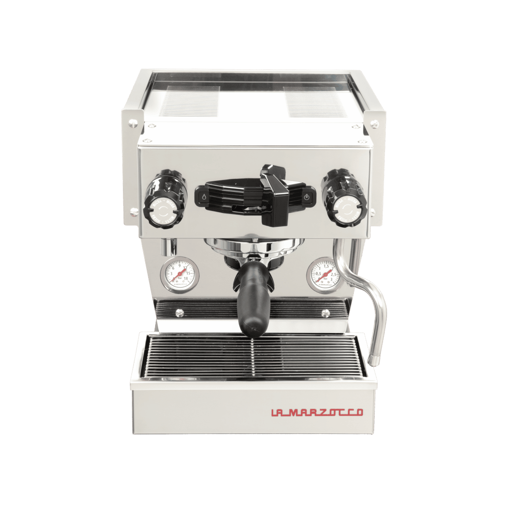 Máy pha cà phê La Marzocco Linea Micra - Cam kết Chính Hãng, Nhập khẩu từ Ý