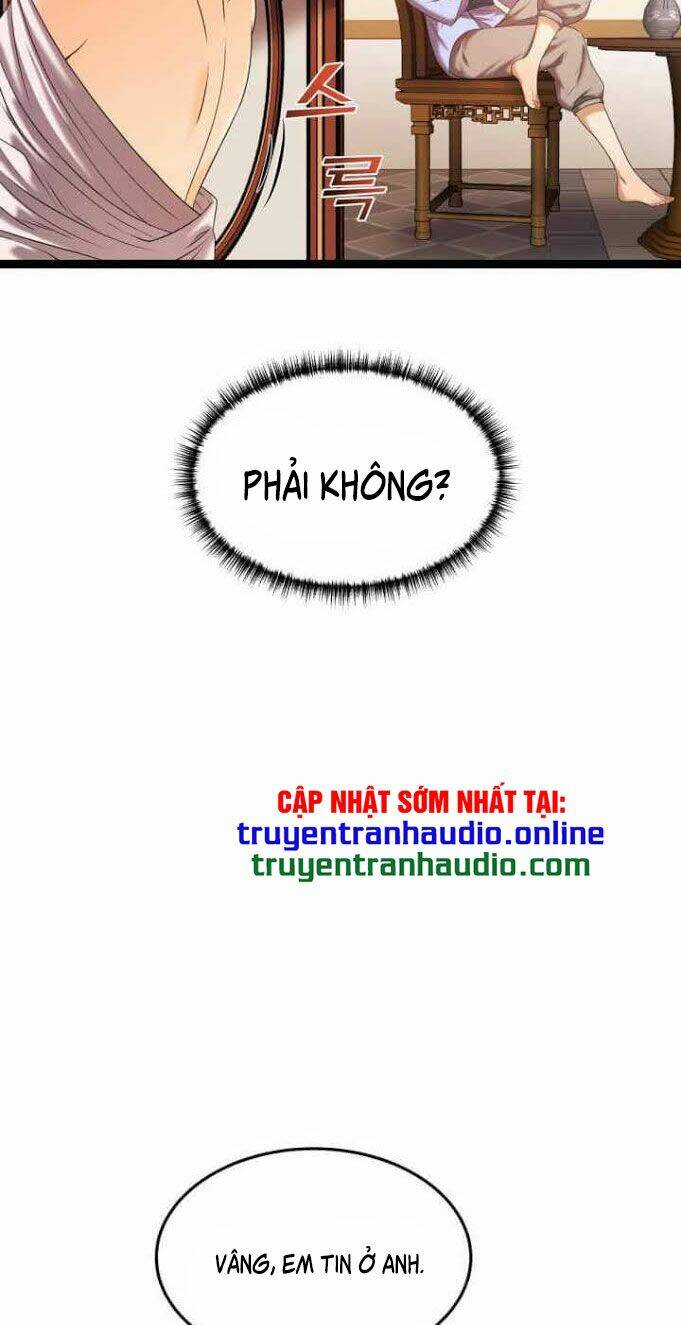 lôi thần chuyển sinh chapter 30 19