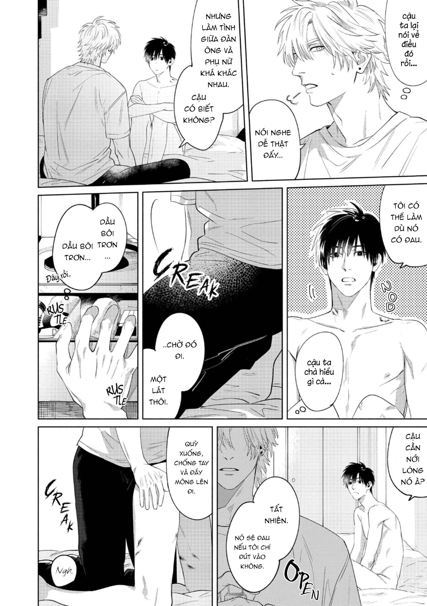 bad young blood chapter 2 31