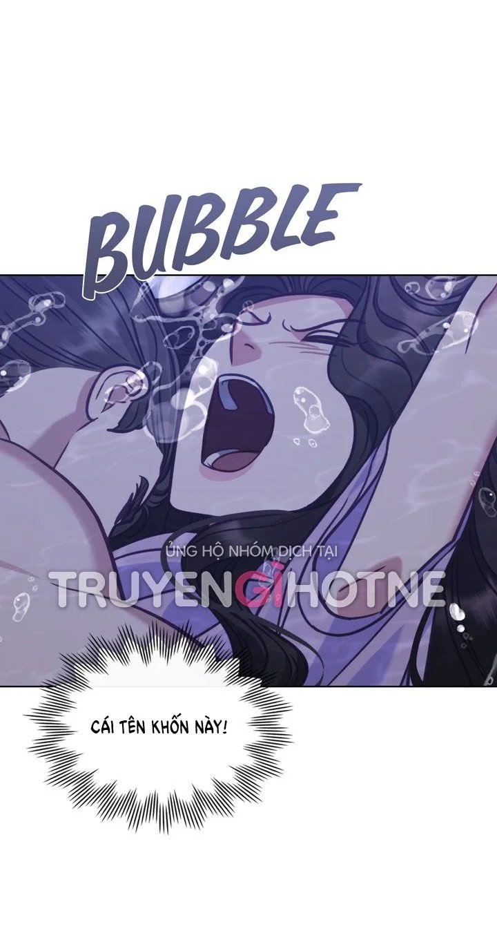 kẻ nghiệp dư chapter 17.5 9