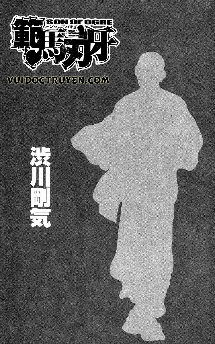 baki – son of ogre chapter 206 2