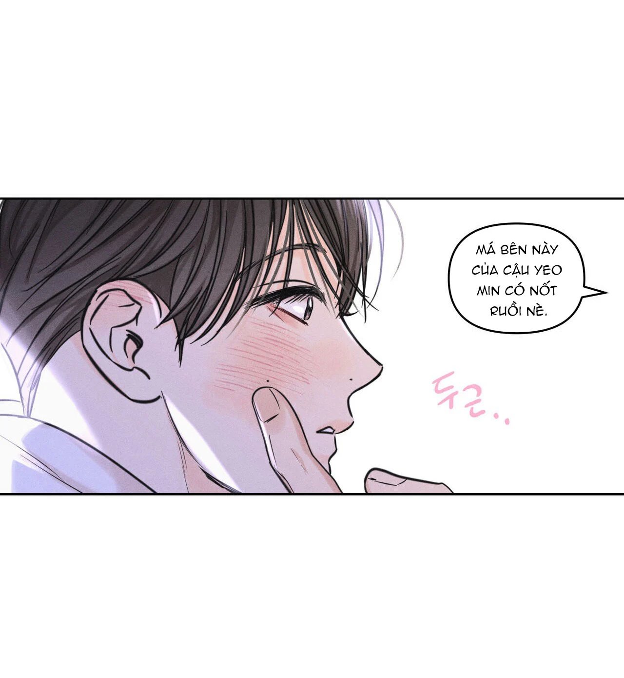 công việc làm thêm hàng ngày chapter 12.1 29