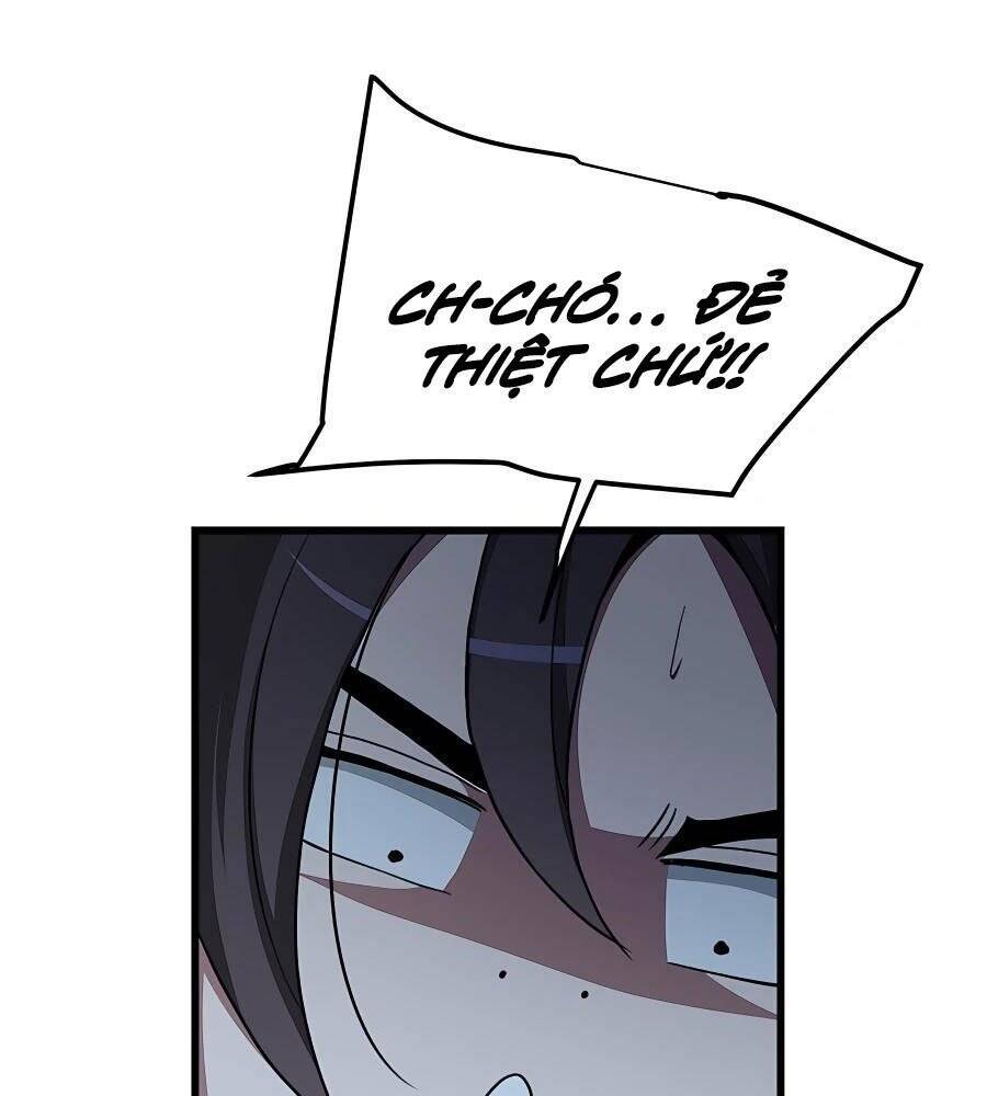 băng y kiếm thần chapter 29 75