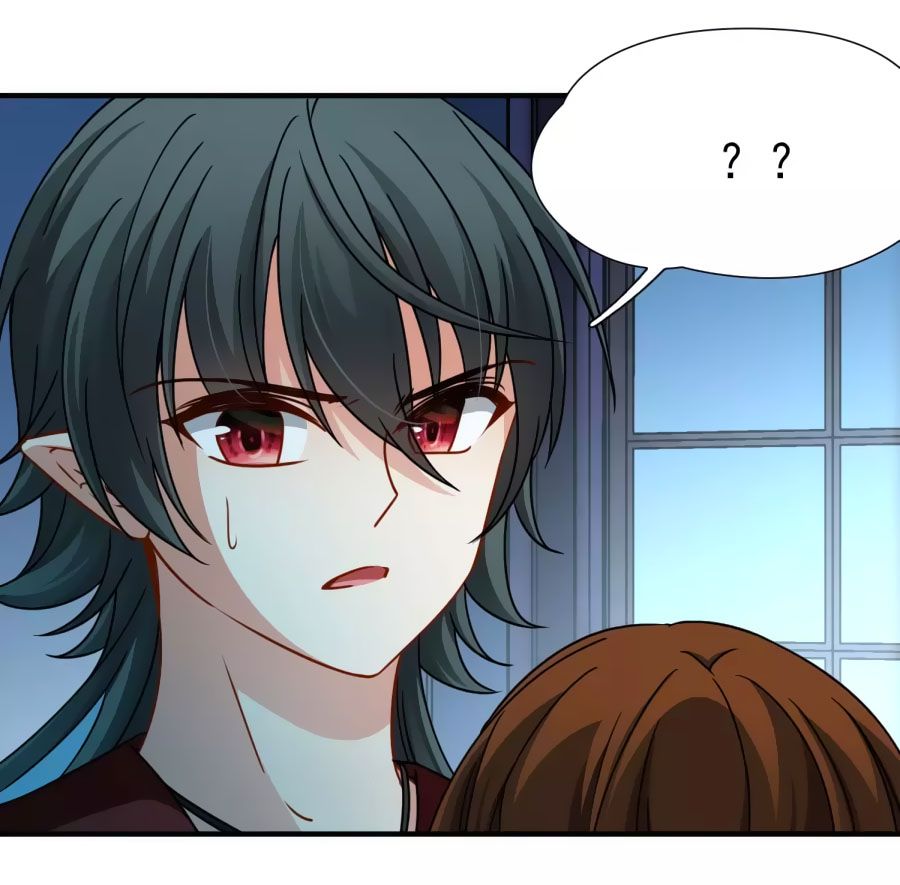 huyền vũ luyến ca: vạn vật sinh linh chapter 33.1 31