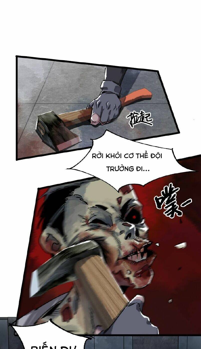 tang thi chi vương chapter 6 29