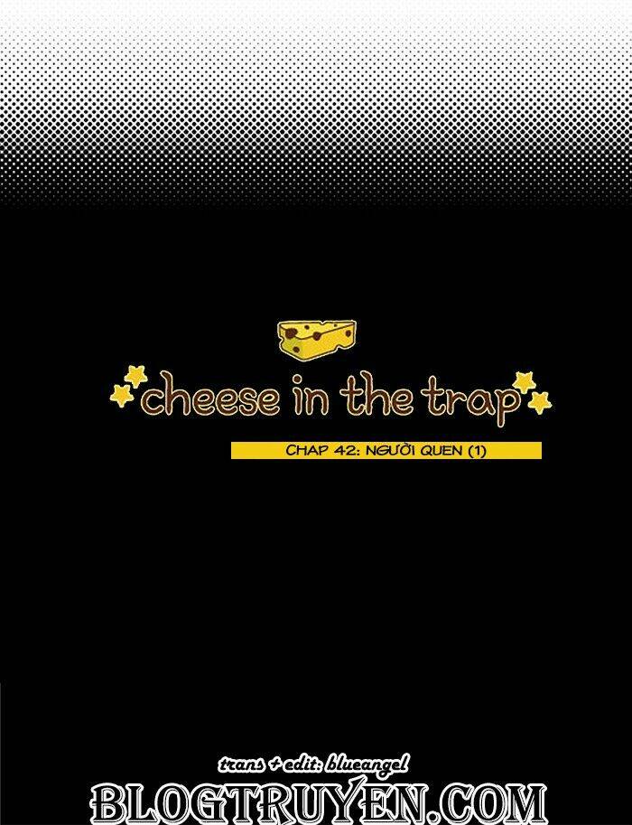 bẫy tình yêu chapter 42 5