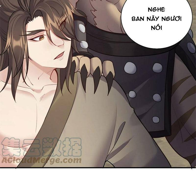 ta là nhân vật phản diện đại thiếu gia chapter 91 13