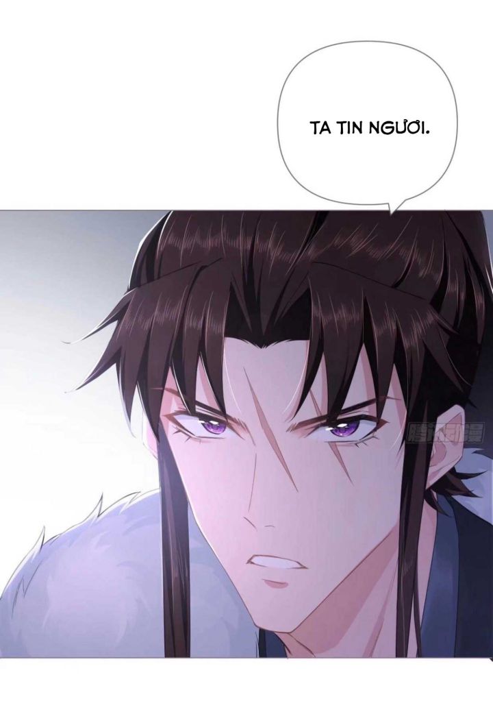 nhập mộ chi thần chapter 61 11