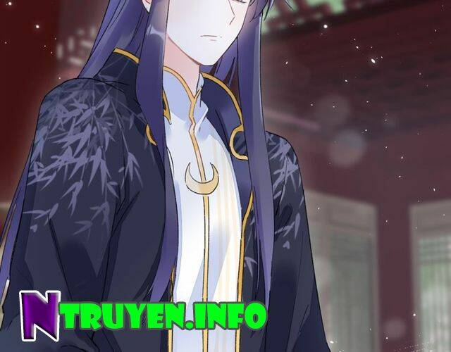 hoa nhan sách chapter 97.1 9