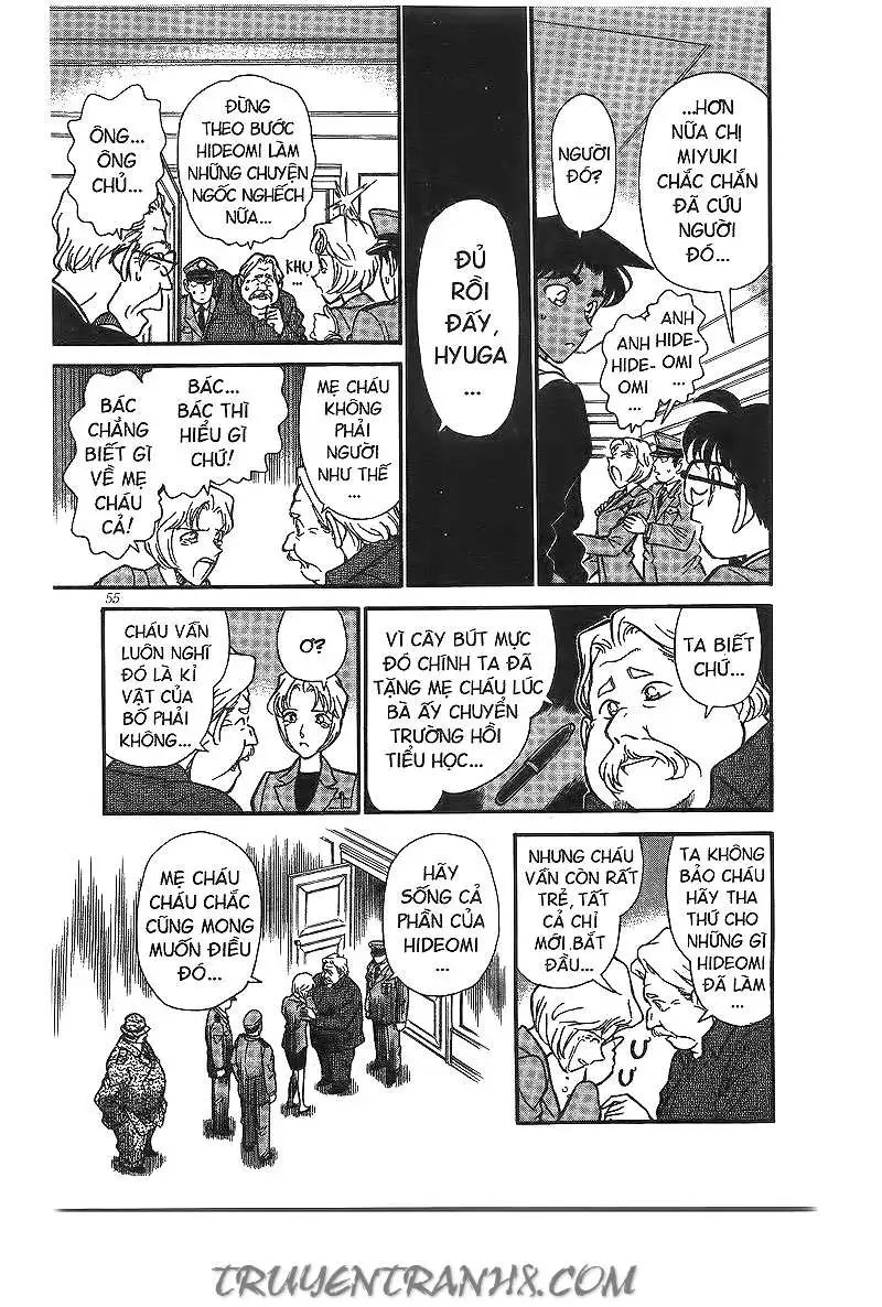 conan chapter 153 17