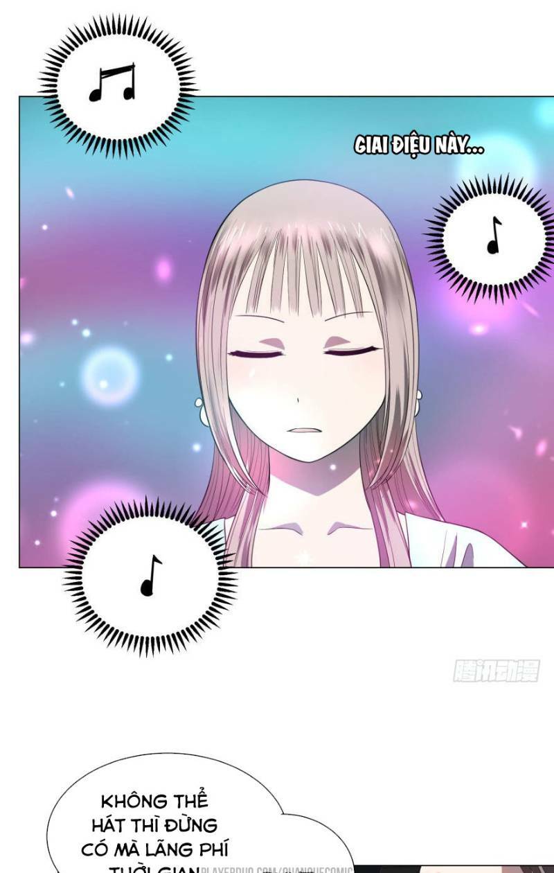 danh sách kẻ phản diện chapter 27 13