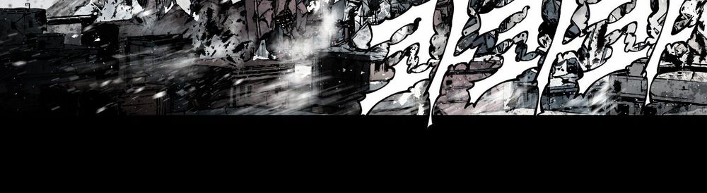 tam tuyệt tại dị giới chapter 99 203