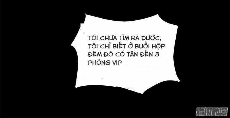 cuộc sống về đêm của người vợ 18 tuổi chapter 8 11