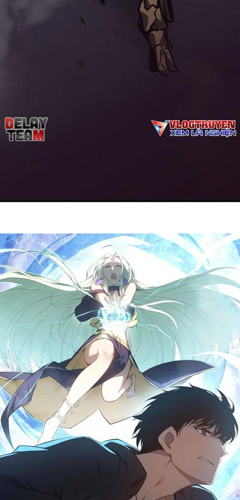 siêu tiến hóa chapter 82 2