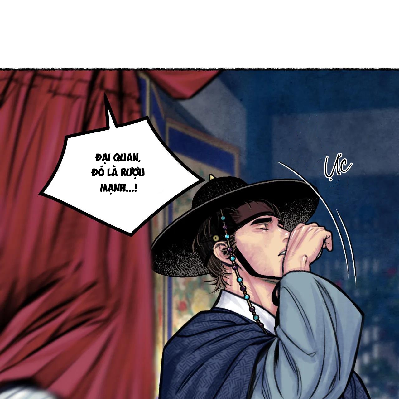 phò mã quan phu chapter 10 71