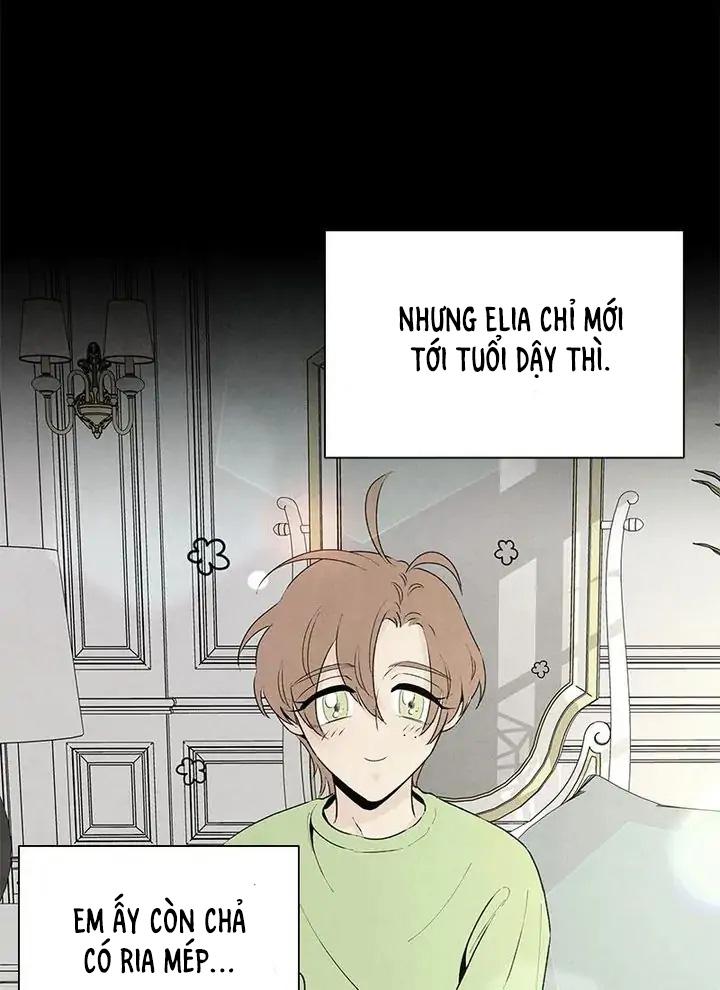 bona sort chapter 54 4