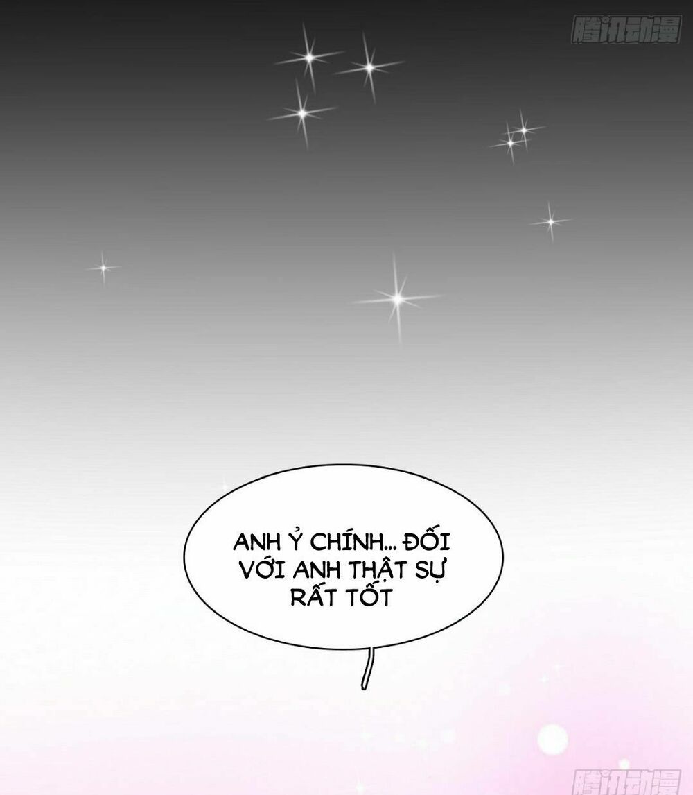 bay qua thiên sơn đến yêu anh chapter 68 27