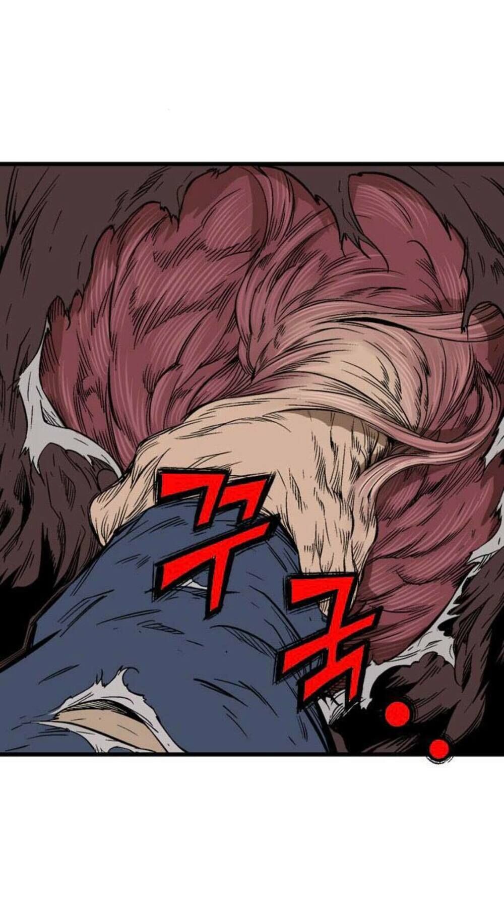 cao thủ 2 chapter 125 60