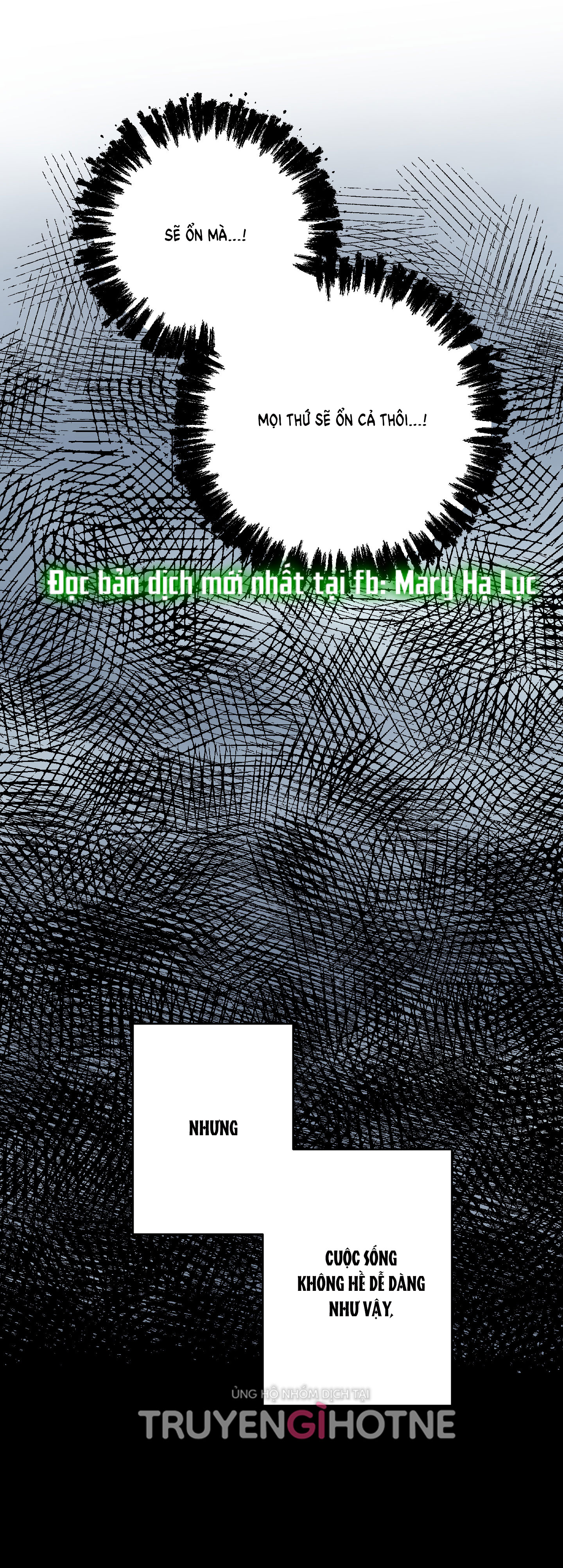 [18+] một lòng một dạ chapter 57.1 17