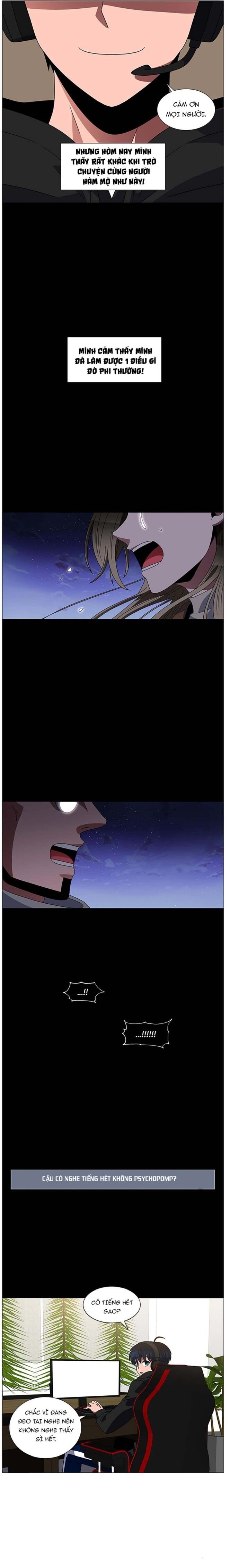 no scope chapter 149 11