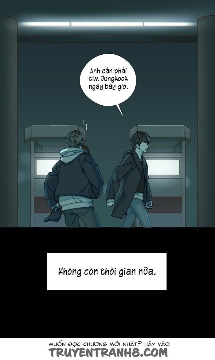 sự cứu rỗi chapter 3 52