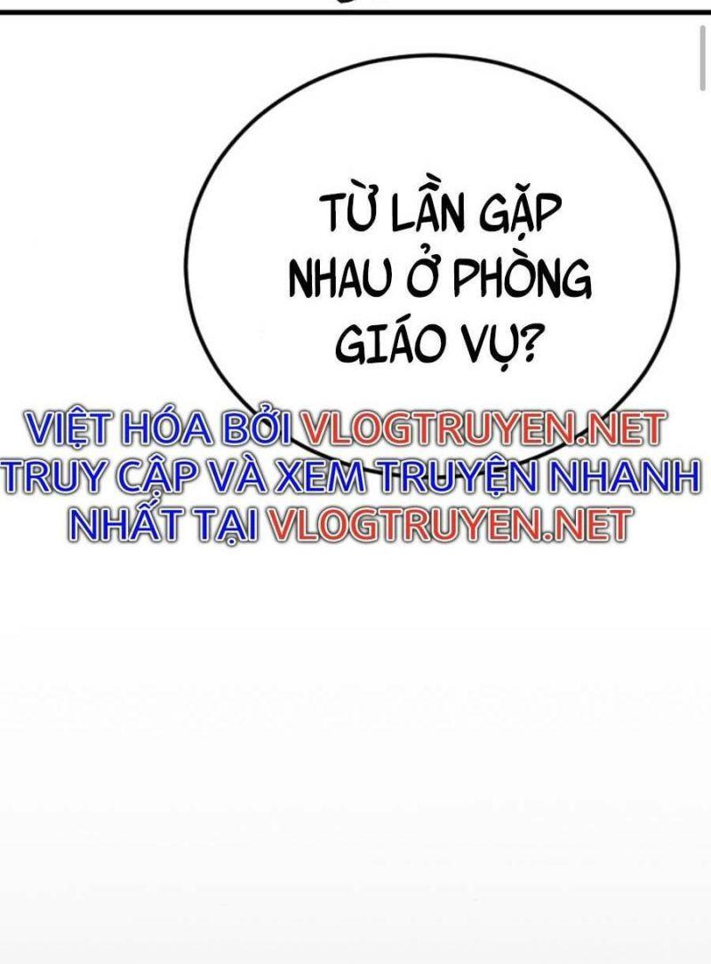 đặc vụ kim chapter 29 126