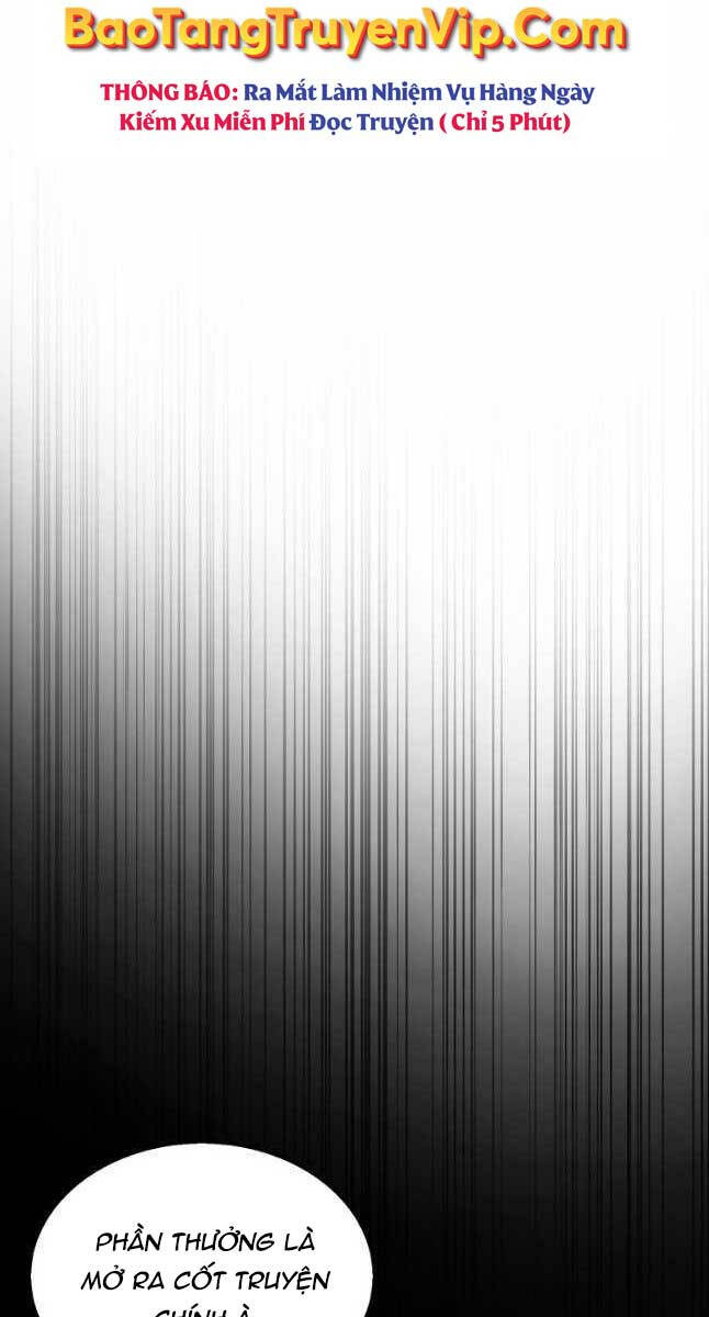 tôi thăng cấp trong lúc ngủ chapter 71 60