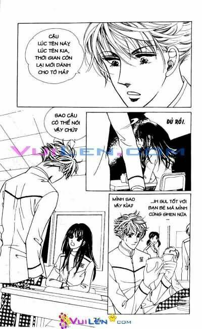 nụ hôn nồng thắm chapter 6 76