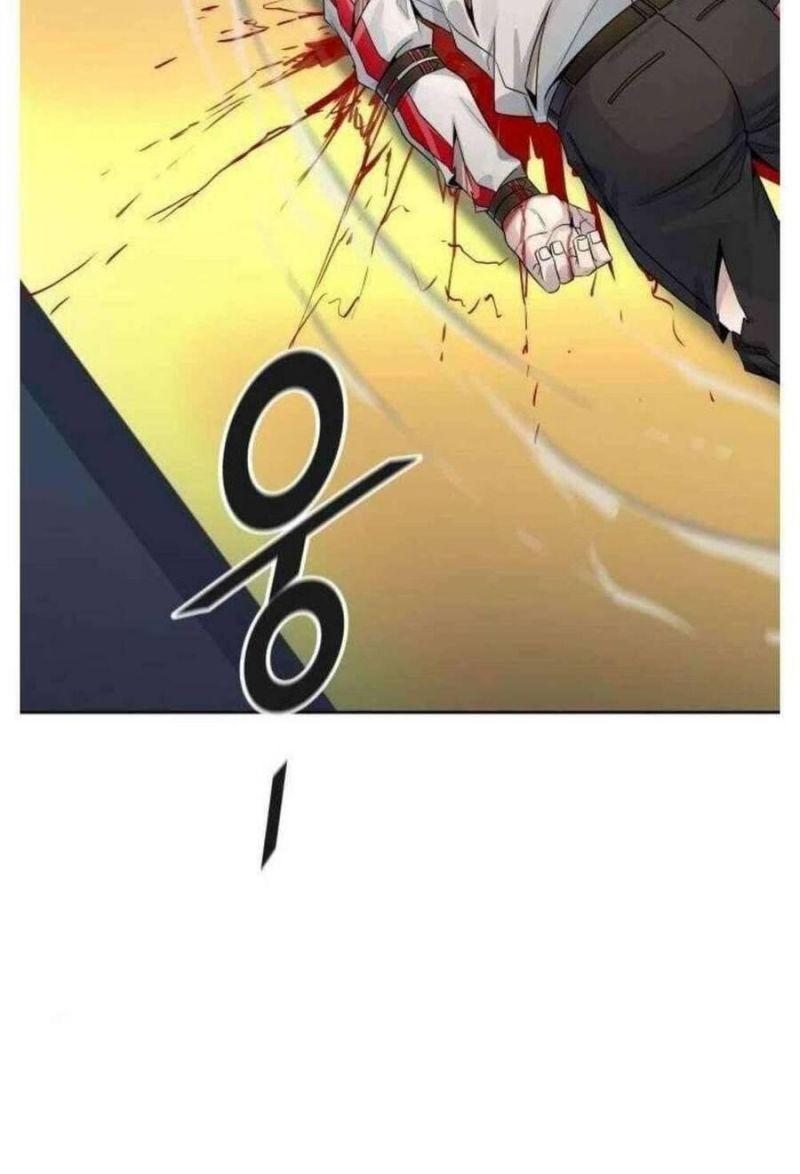 tòa tháp bí ẩn 2 chapter 506 70